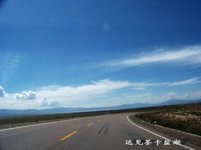 100_3288_缩小大小.jpg