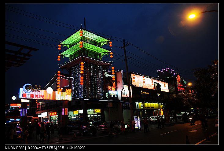 nEO_IMG_照片 1153.jpg