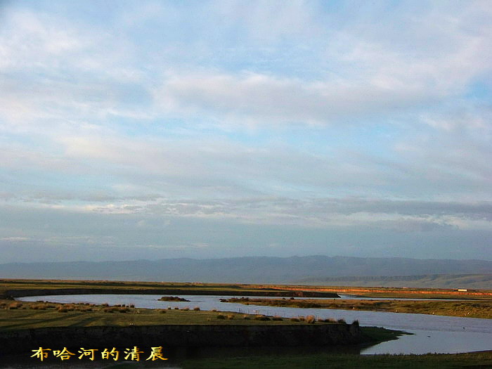 100_3383_缩小大小.jpg