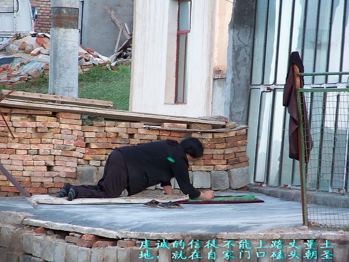 100_3379_缩小大小.jpg
