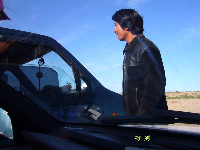 P1160381_缩小大小.jpg
