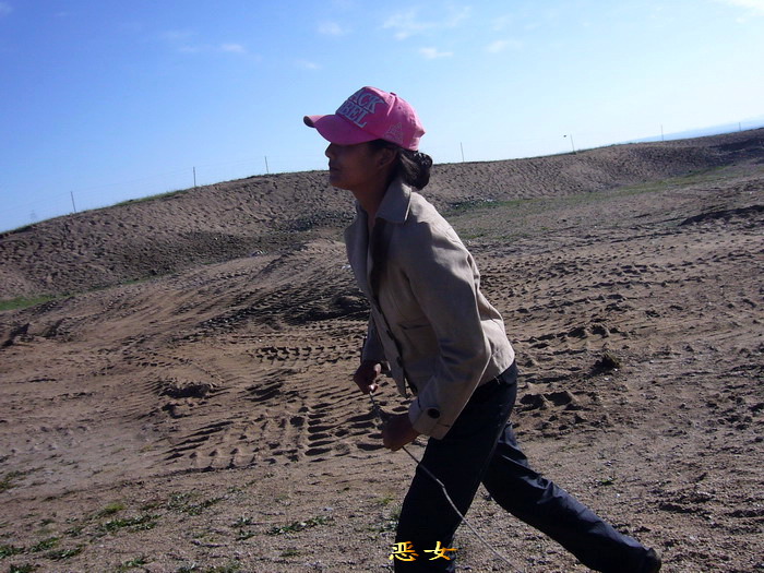 P1160384_缩小大小.jpg