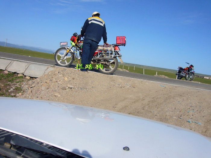 P1160386_缩小大小.jpg
