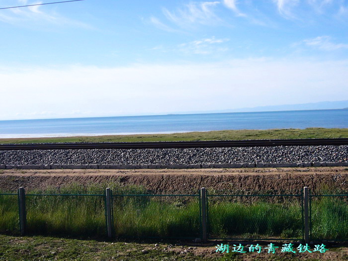 P1160389_缩小大小.jpg