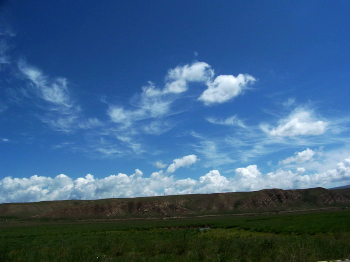 100_3439_缩小大小.JPG