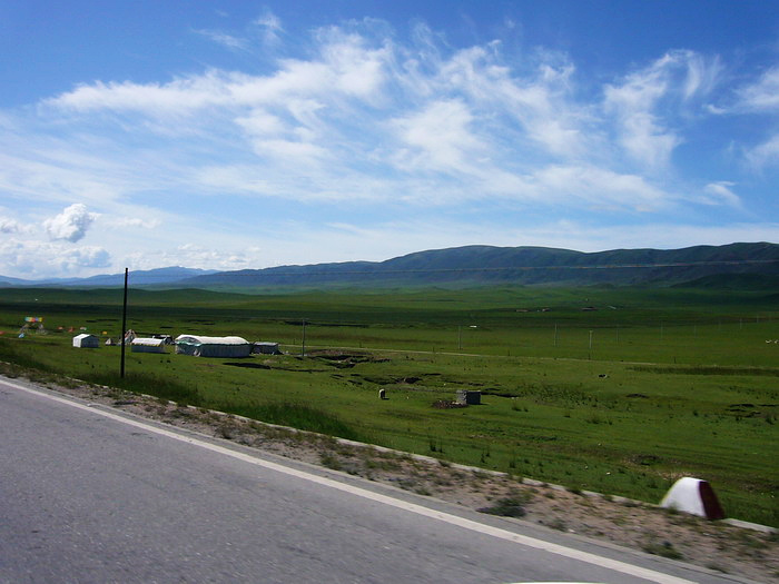 P1160400_缩小大小.JPG
