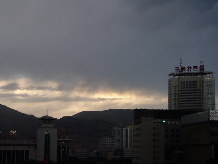 P1160406_缩小大小.JPG
