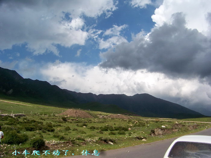 100_3718_缩小大小.jpg