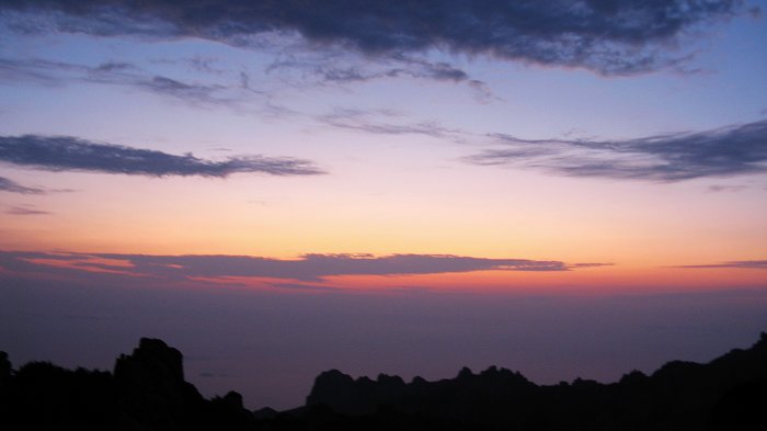 复制照片 082.jpg