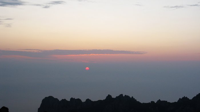 复制照片 094.jpg
