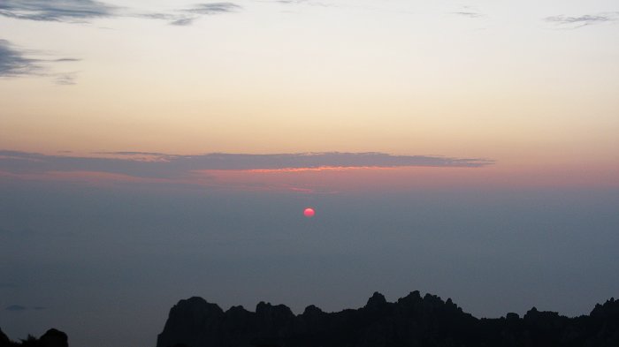 复制照片 093.jpg
