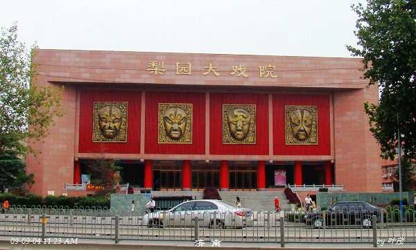 DSC00310·.jpg