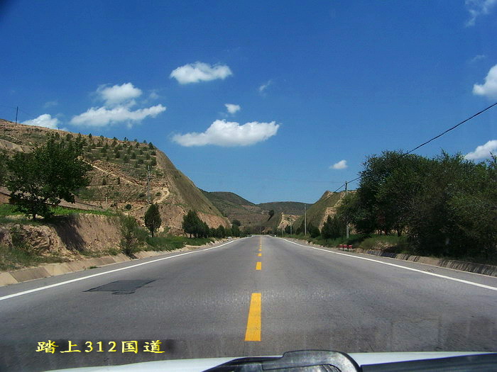 100_3849_缩小大小.jpg