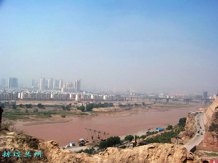 100_3844_缩小大小.jpg