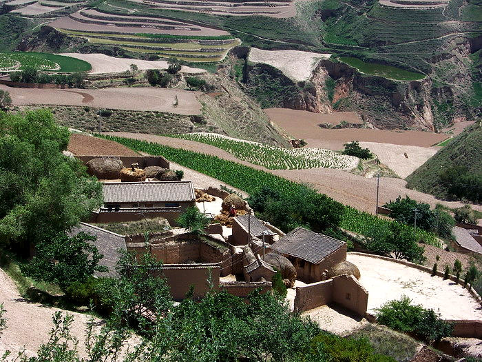 100_3854_缩小大小.JPG