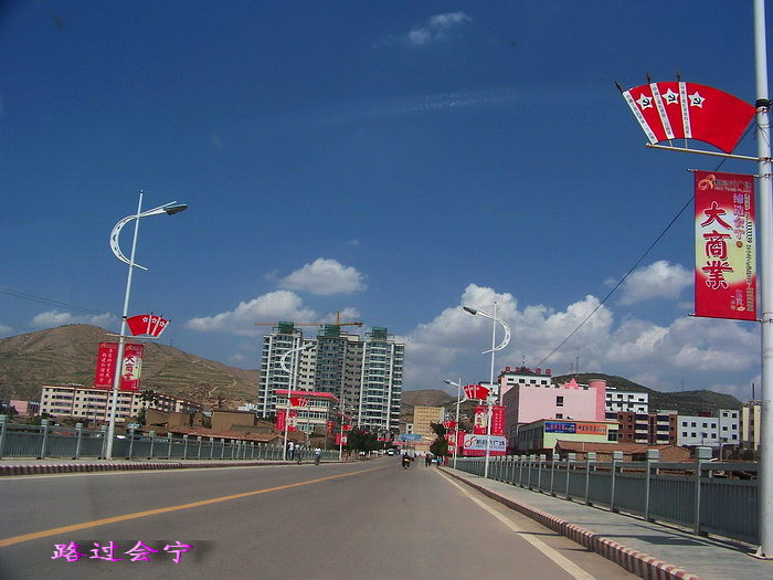 100_3861_缩小大小.jpg