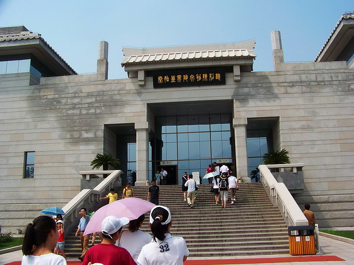 100_3893_缩小大小.JPG
