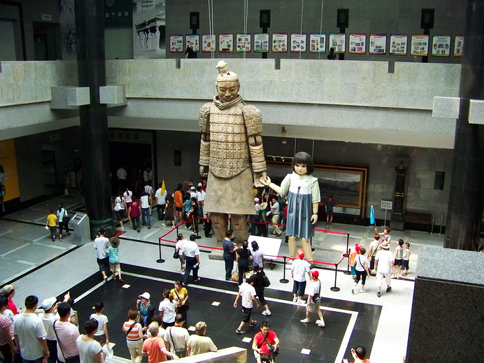 100_3894_缩小大小.JPG