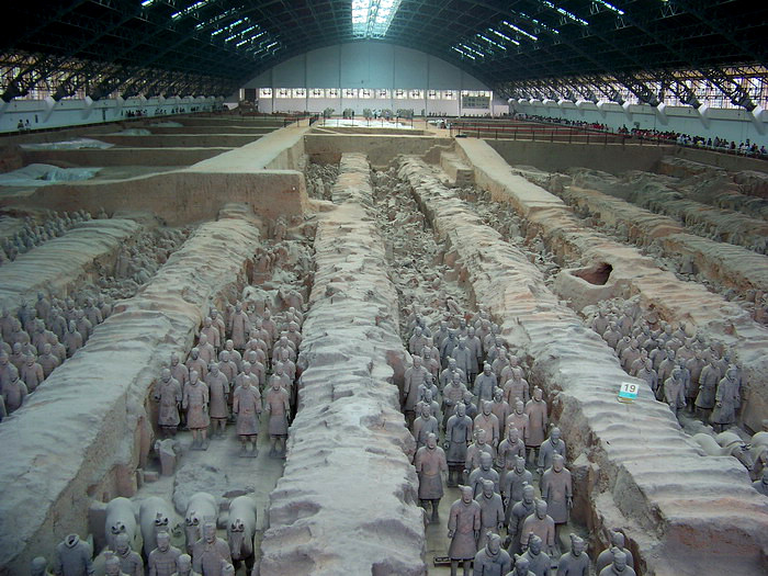 100_3917_缩小大小.JPG