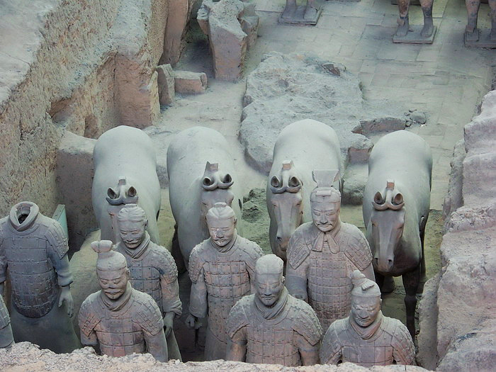 100_3918_缩小大小.JPG