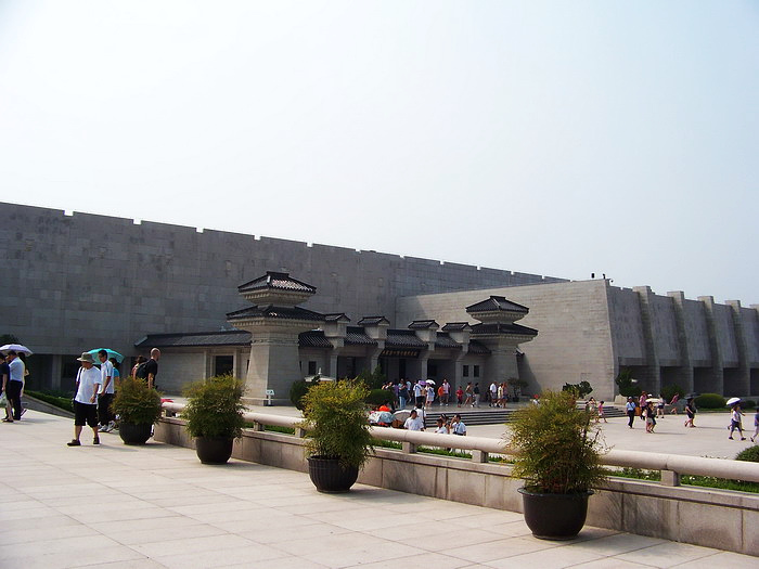 100_3911_缩小大小.JPG