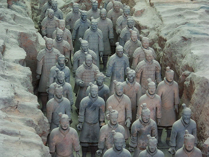 100_3920_缩小大小.JPG