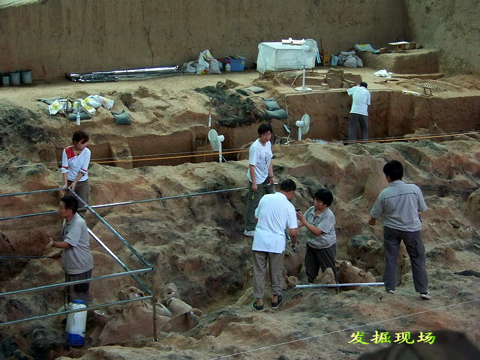100_3936_缩小大小.jpg