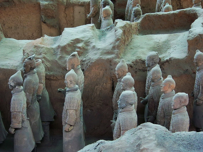 100_3932_缩小大小.JPG