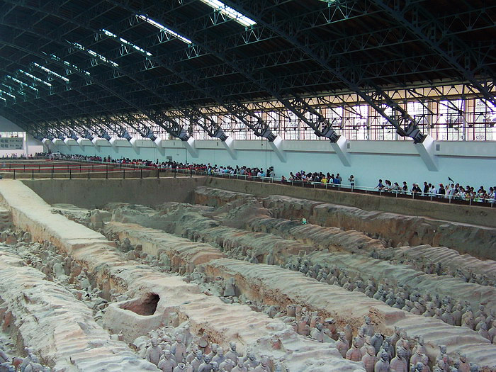 100_3921_缩小大小.JPG
