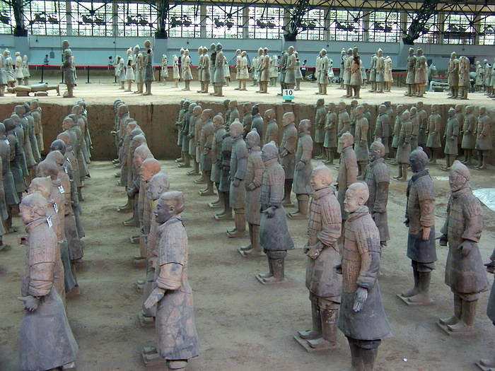100_3948_缩小大小.JPG
