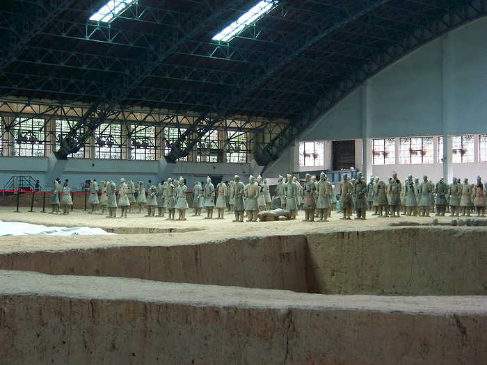 100_3941_缩小大小.JPG