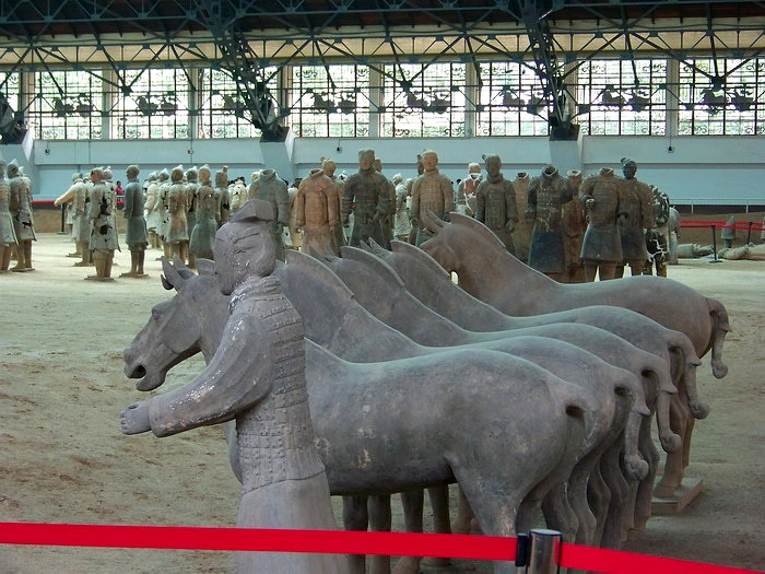 100_3954_缩小大小.JPG