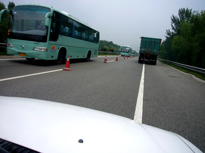P1170056_缩小大小.JPG