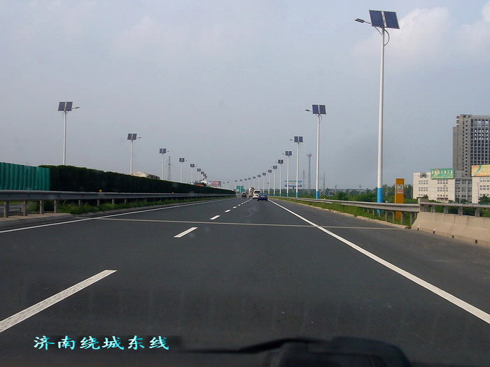 P1170100_缩小大小.jpg