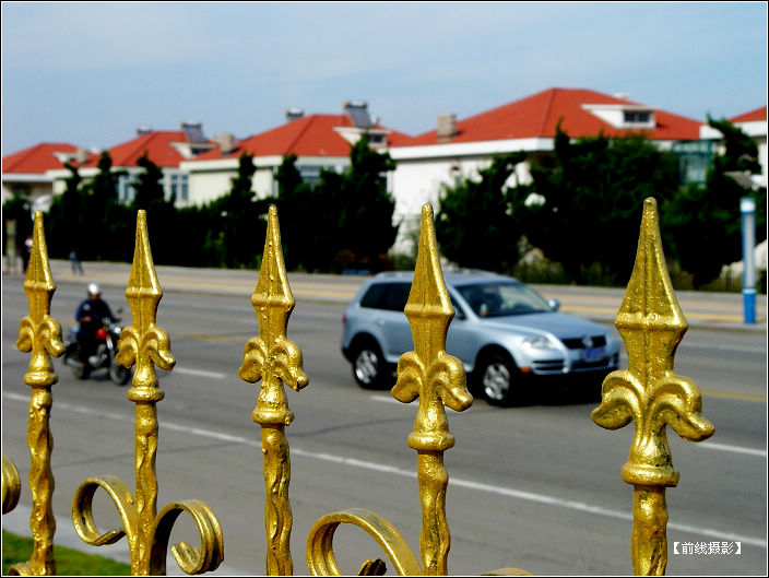 DSC04725-1.jpg