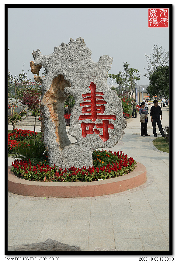 1CFV9917.jpg