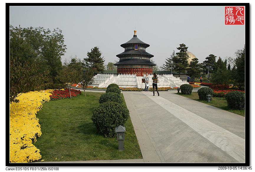 1CFV0042.jpg