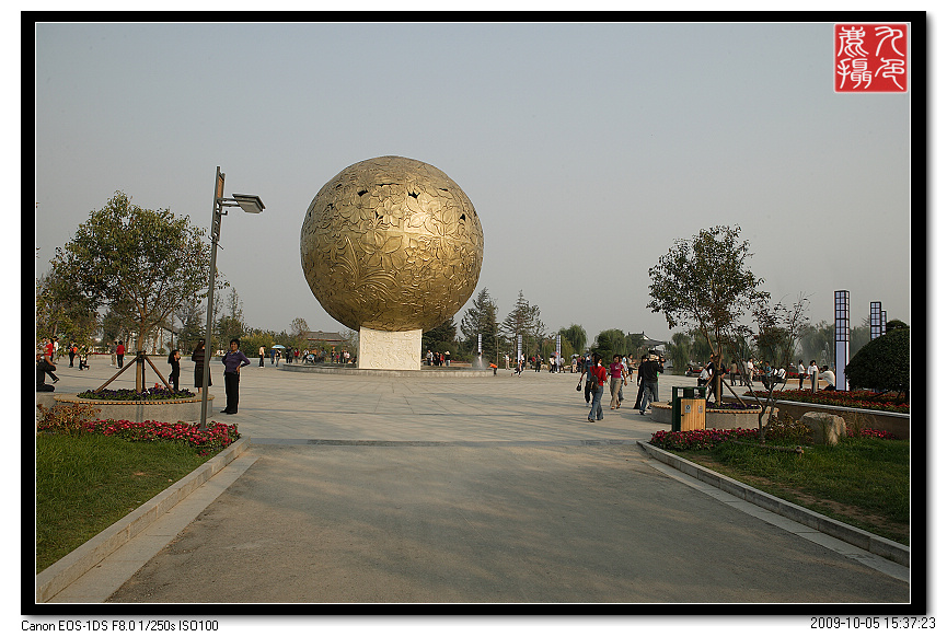 1CFV0145.jpg