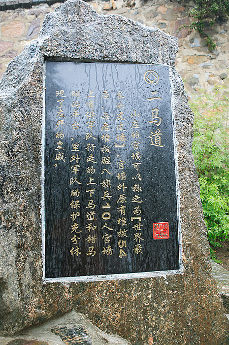 1CFV7089.jpg