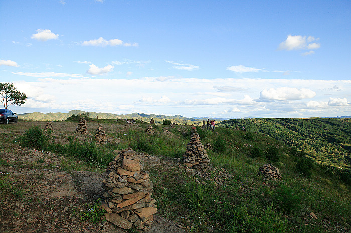 1CFV7338.jpg