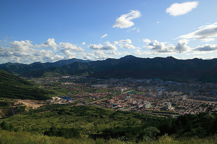 1CFV7336.jpg