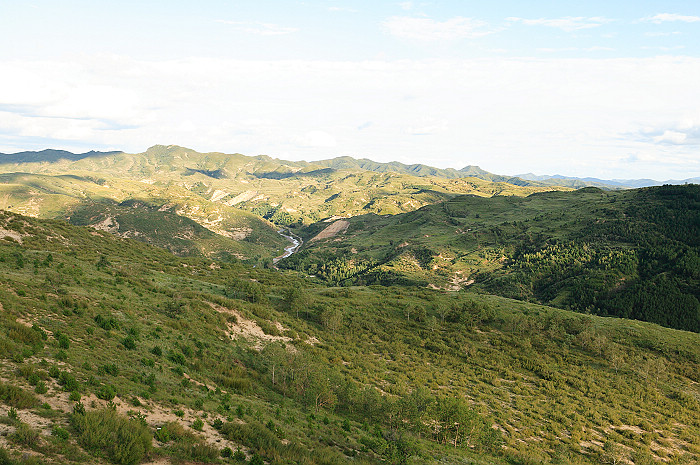 1CFV7352.jpg
