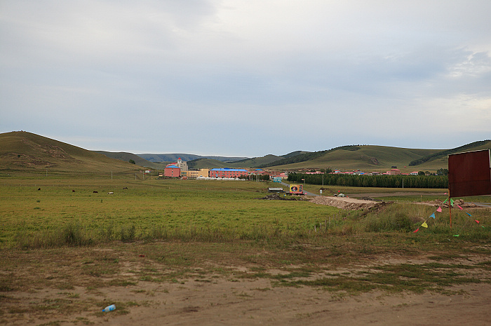 1CFV7838.jpg