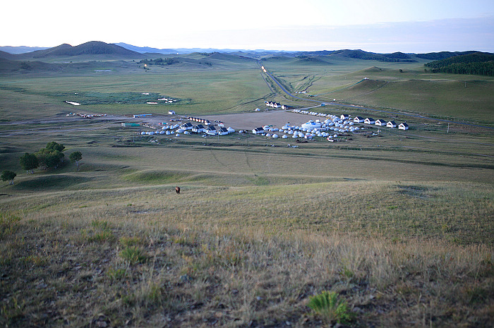 1CFV7857.jpg