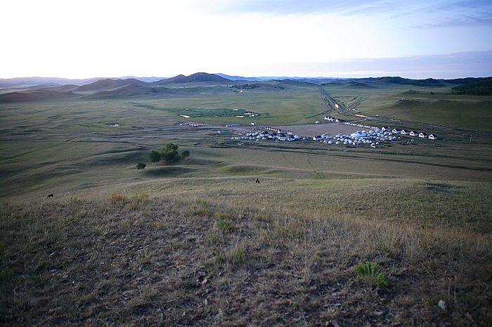 1CFV7858.jpg