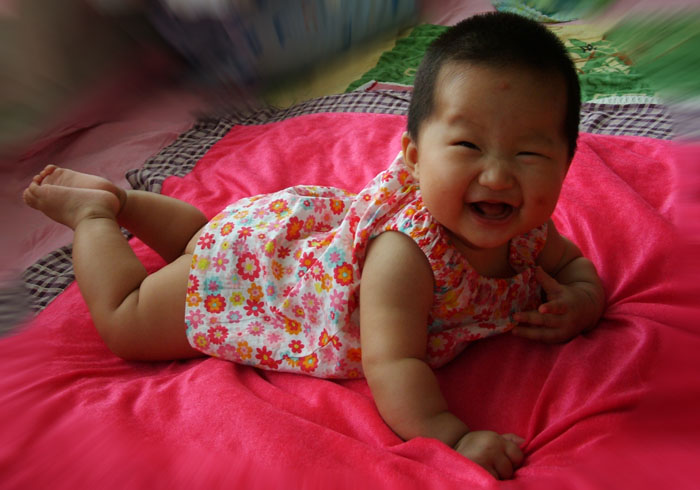 小可可2.jpg