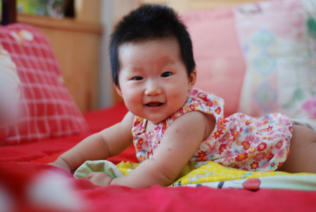 小可可3.jpg