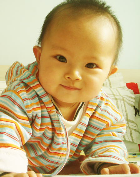 小樱桃.jpg