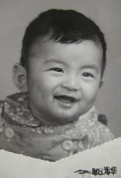 小贩.jpg