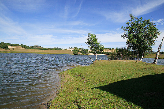 1CFV7958.jpg